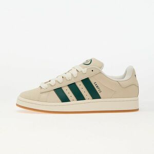 adidas Campus Green imagine