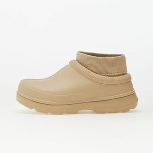 Sneakers UGG W Tasman X Sawdust imagine