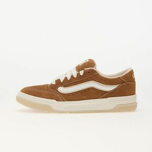 Sneakers Vans Hylane Brown imagine