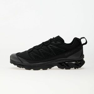 Sneakers Salomon XT-6 Expanse Ltr Black/ Black/ Asphalt imagine