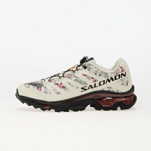 Sneakers Salomon XT-4 Og Needlepoint Vanila/ Black/ Nocturne imagine