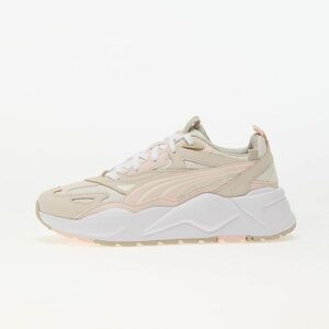 Sneakers Puma RS-X Efekt PRM Wns White imagine