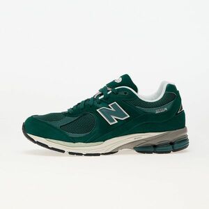 Sneakers New Balance 2002R Green imagine