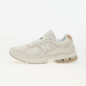 Sneakers New Balance 2002R White imagine