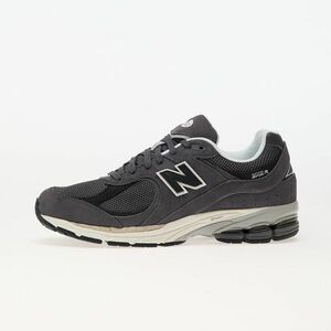 Sneakers New Balance 2002R Grey imagine