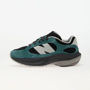 Sneakers New Balance WRPD Runner New Spruce imagine