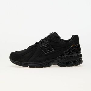 Sneakers New Balance 1906 Black imagine