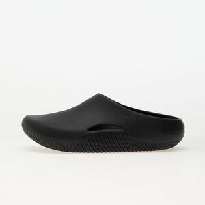 Sneakers Crocs Mellow Clog Black imagine