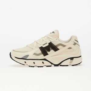 Sneakers Karhu Super Fulcrum Vanilla Ice/ Black imagine