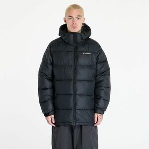 Parka Columbia Pike Lake™ Parka Black imagine