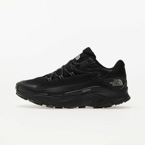 Sneakers The North Face M Vectiv Taraval Tnf Black/ Tnf Black imagine