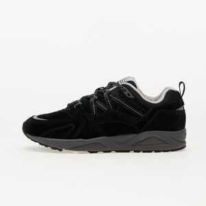 Sneakers Karhu Fusion 2.0 Black/ Black imagine