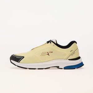 Sneakers Athletics FTWR One Remastered Wax Yellow imagine