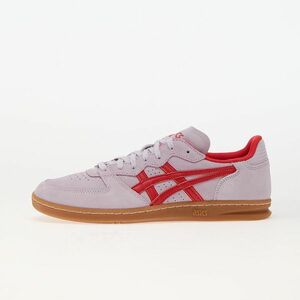 Sneakers Asics x HAY Skyhand Og Orchid Husht/ Flame Scarlet imagine