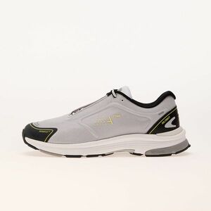 Sneakers Athletics FTWR One Remastered Silver/ Black imagine