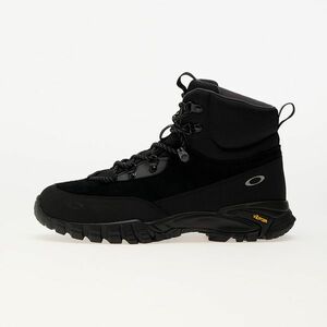 Sneakers Oakley Vertex Boot Black/ Grey imagine