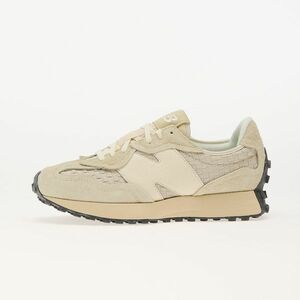 Sneakers New Balance 327 Pale Moss imagine