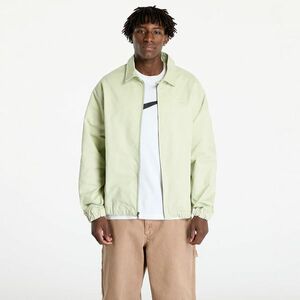 Jacheta Nike Life Men's Woven Harrington Jacket Olive Aura/ Olive Aura imagine