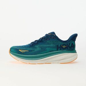 Sneakers Hoka® M Clifton 9 Midnight/ Oceanic imagine