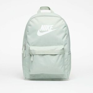 Nike Heritage Backpack Jade Horizon/ Jade Horizon/ White imagine