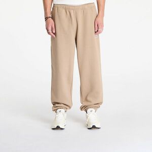 Pantaloni Nike ACG Therma-FIT Repel Tuff Fleece Lungs Pants Khaki/ Lt Iron Ore/ Summit White imagine