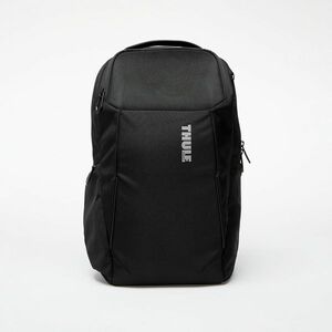 Rucsac Thule Accent Backpack 23 l Black imagine