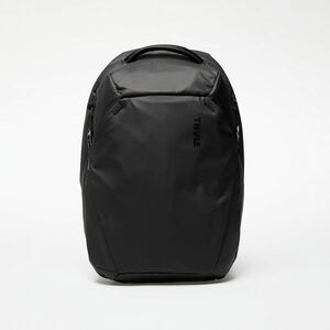 Rucsac Thule Tact Backpack 21 l Black imagine