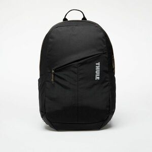 Rucsac Thule Notus Backpack 20 l Black imagine