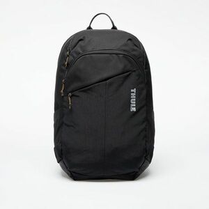 Rucsac Thule Exeo Backpack 28 l Black imagine