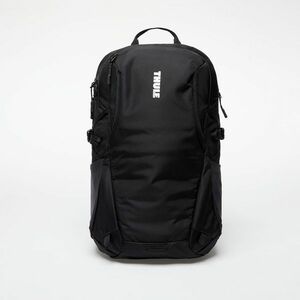 Rucsac Thule EnRoute Backpack 23 l Black imagine