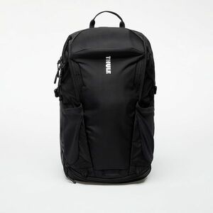 Rucsac Thule EnRoute Backpack 30 l Black imagine