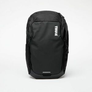 Rucsac Thule Chasm Backpack 26 l Black imagine