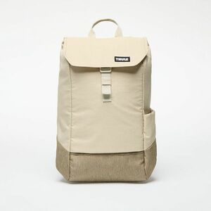 Rucsac Thule Lithos Backpack 16 l Pelican Gray/ Faded Khaki imagine