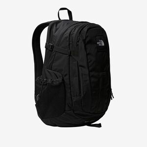 Rucsac The North Face Hot Shot Se Backpack TNF Black imagine