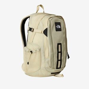 The North Face Hot Shot Se Backpack Gravel imagine