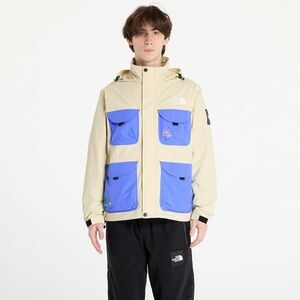 Jacheta The North Face x Yinka Ilori Convertible Jacket Gravel imagine