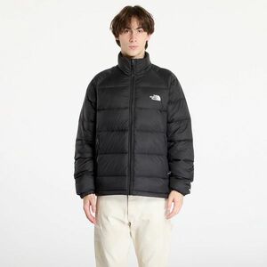 Jacheta The North Face Hydrenalite Down Jacket TNF Black imagine