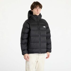 Jacheta The North Face Hydrenalite Down Jacket TNF Black imagine