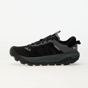 Sneakers Karhu Ikoni Trail Wr Black/ Black imagine