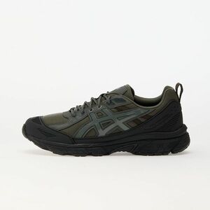 Sneakers Asics Gel-Venture 6 Shield Graphite Grey/ Truffle Grey imagine