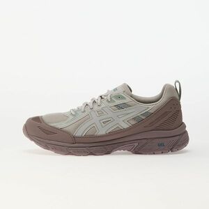 Sneakers Asics Gel-Venture 6 Shield Mauve Grey/ Oyster Grey imagine