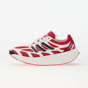 Sneakers adidas Adizero Aruku Ftw White/ Purrub/ Core Black imagine