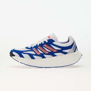 Sneakers adidas Adizero Aruku Core Royal/ Bright Red/ Ftw White imagine