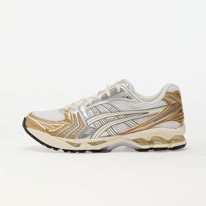 Sneakers Asics Gel-Kayano 14 White/ Cream imagine