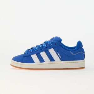 Sneakers adidas Campus 00s W Blue/ Ftwr White/ Off White imagine