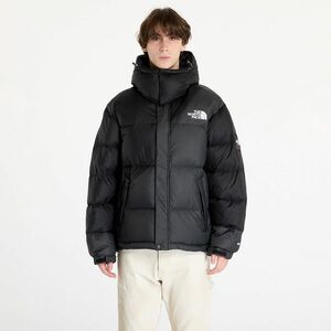 Jacheta The North Face x Yinka Ilori Down Jacket TNF Black/ Asphalt Gray imagine