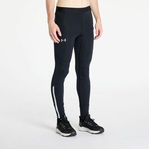 Under Armour Launch Elite Cw Tights Black imagine