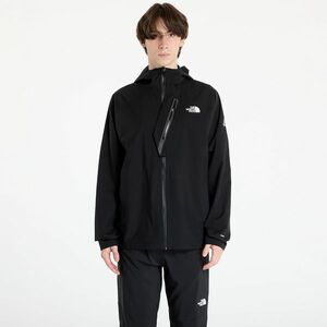 Jacheta The North Face Mountain Athletics Waterproof Jacket TNF Black imagine