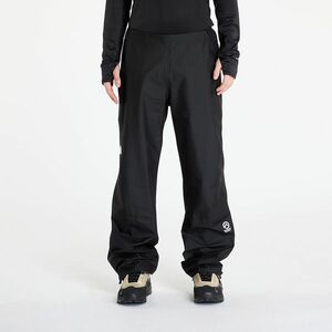 Pantaloni The North Face Superior Futurelight Pant UNISEX TNF Black imagine