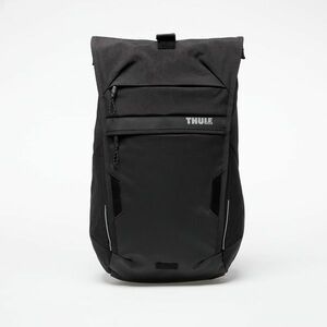 Thule Paramount Commuter Backpack 18 l Black imagine